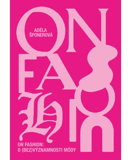 On Fashion