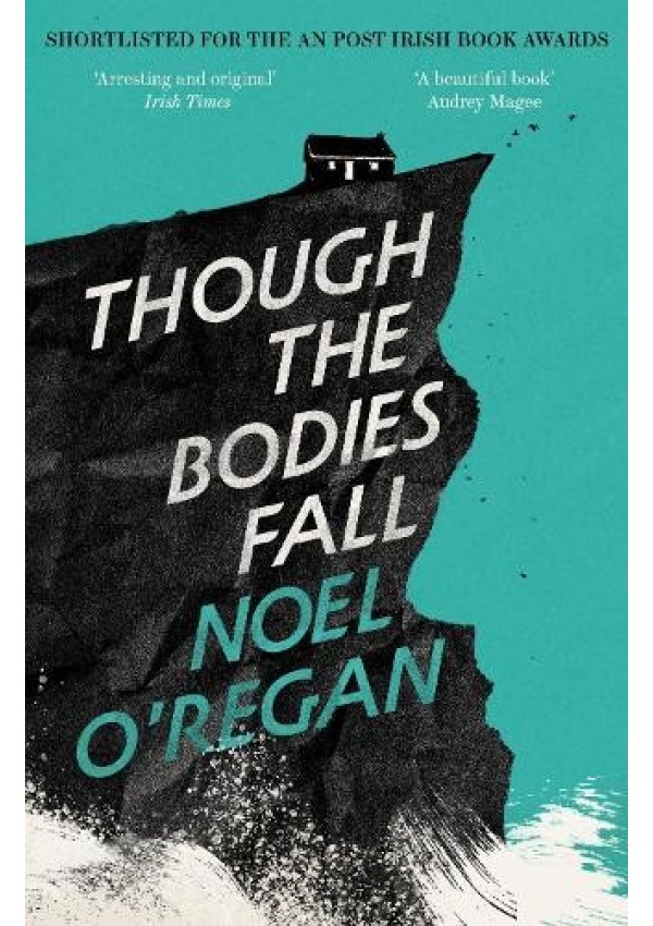 Though the Bodies Fall
