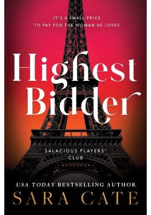 Highest Bidder