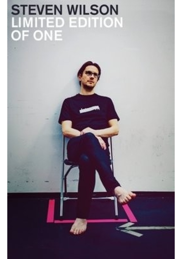 Limited Edition of One