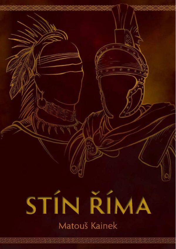Stín Říma
