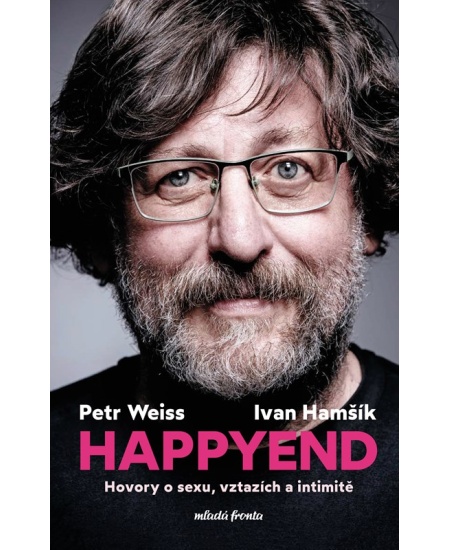 Happyend