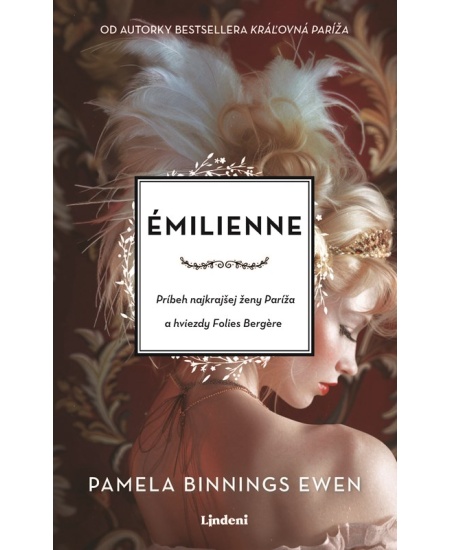 Émilienne