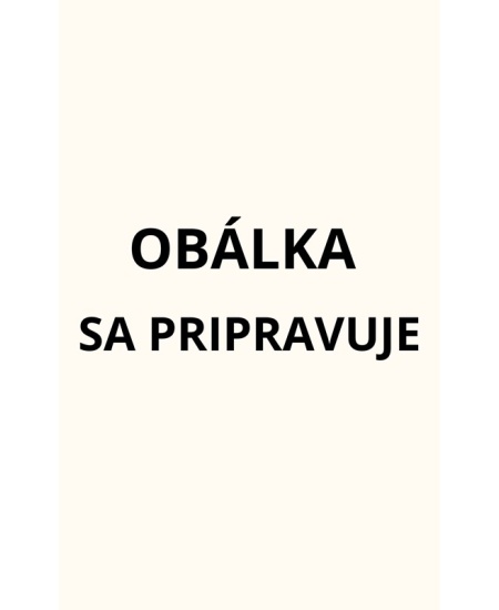 Zem a jej podivuhodnosti 