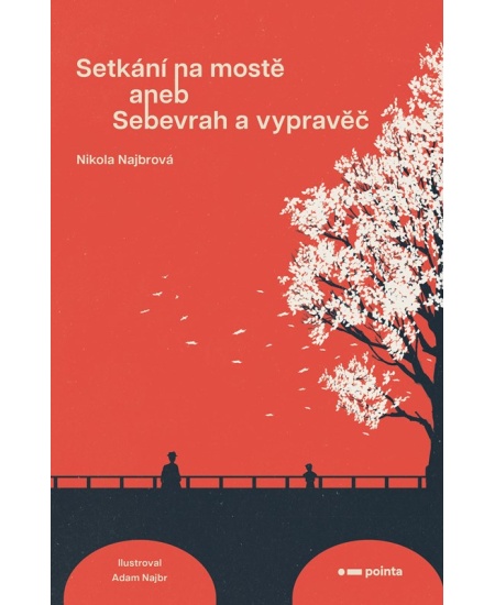 Setkání na mostě