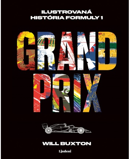 Grand Prix