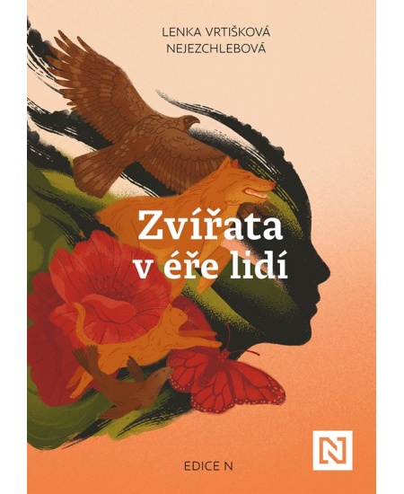 Zvířata v éře lidí