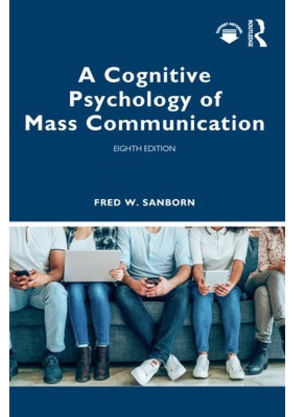 Cognitive Psychology of Mass Communication