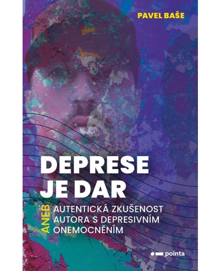 Deprese je dar