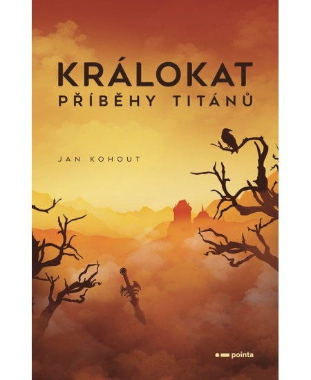 Králokat 
