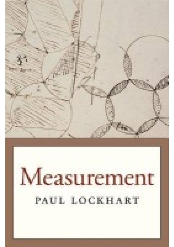 Measurement