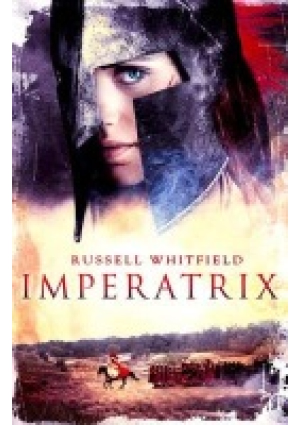 Imperatrix