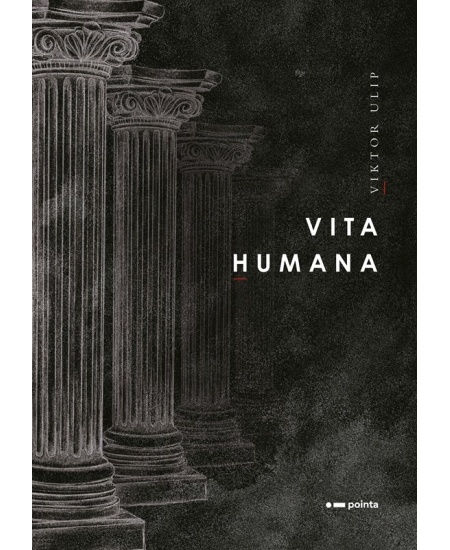 Vita Humana