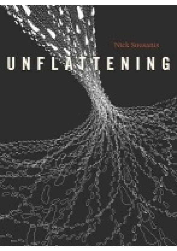 Unflattening