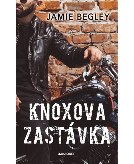 Knoxova zastávka