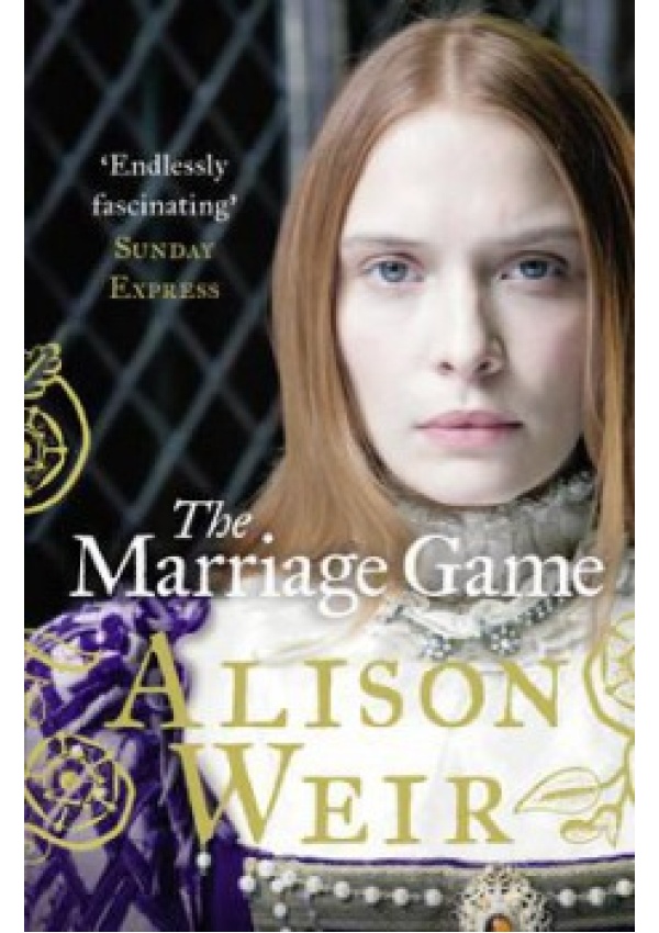 Marriage Game