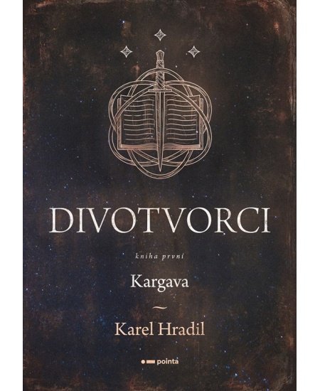 Divotvorci