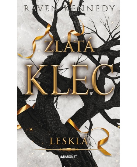 Lesklá