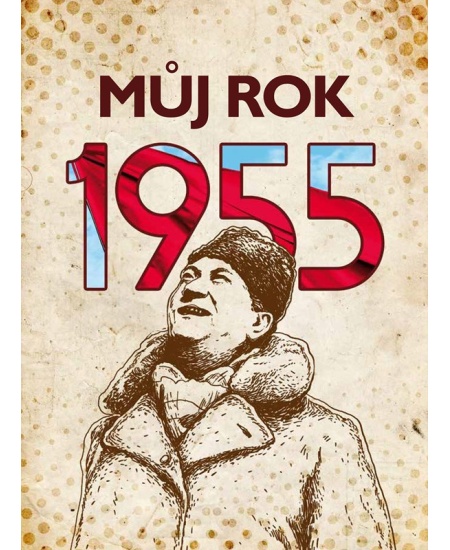 Můj rok 1955