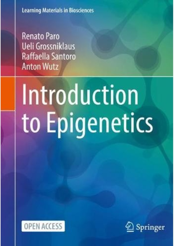 Introduction to Epigenetics