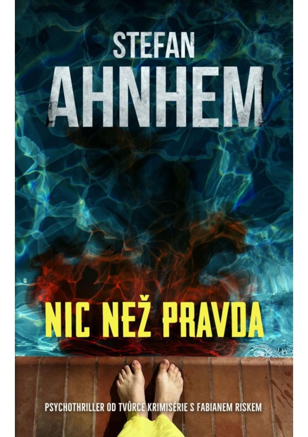 Nic než pravda