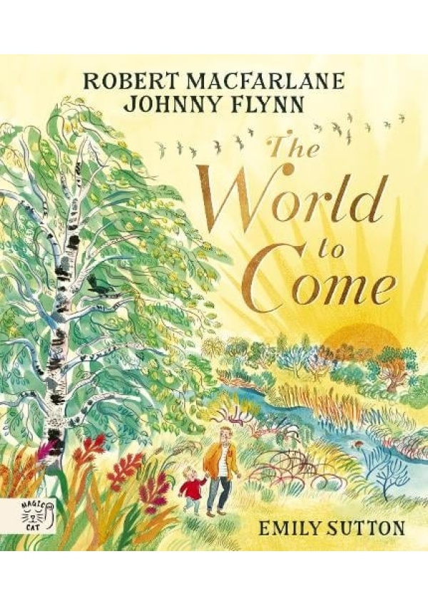 World to Come