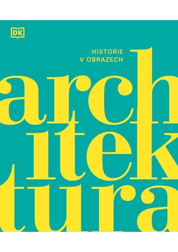 Architektura