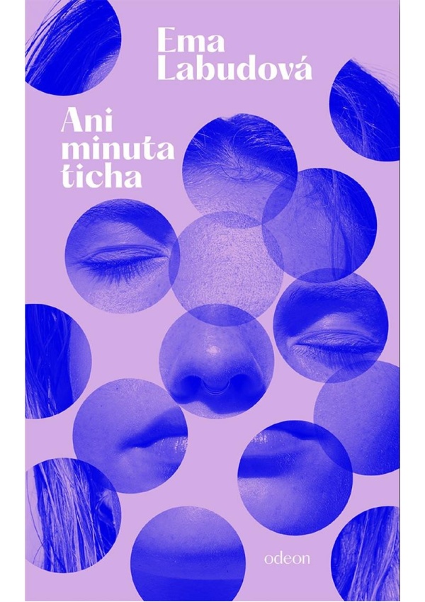 Ani minuta ticha