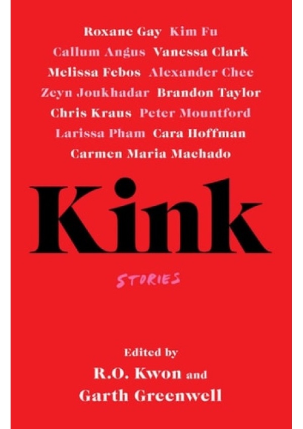 Kink