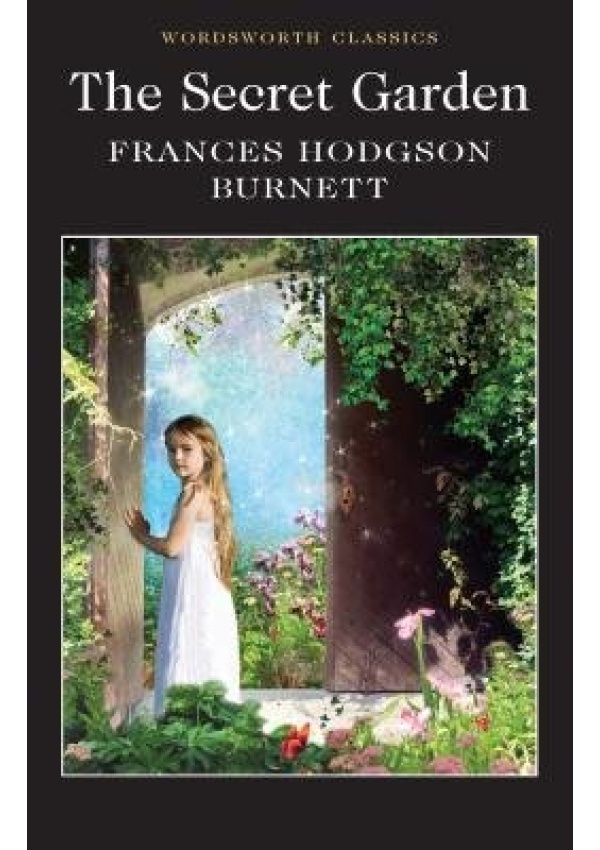 Secret Garden