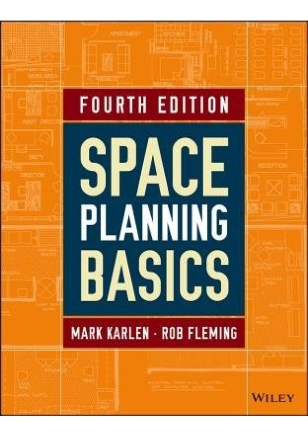 Space Planning Basics