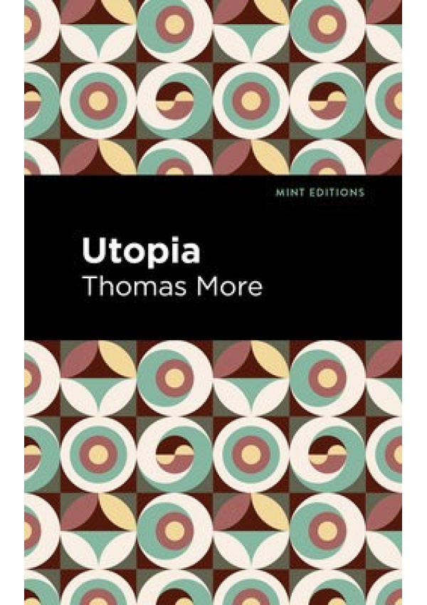 Utopia