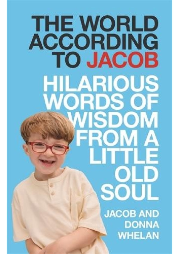 World According to Jacob