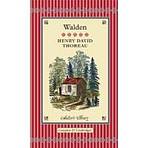 Walden