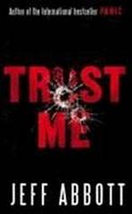 TRUST ME