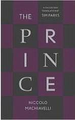 THE PRINCE