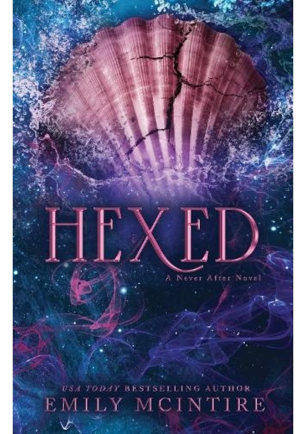 Hexed