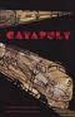 CATAPULT