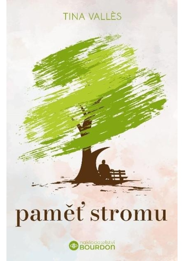 Paměť stromu