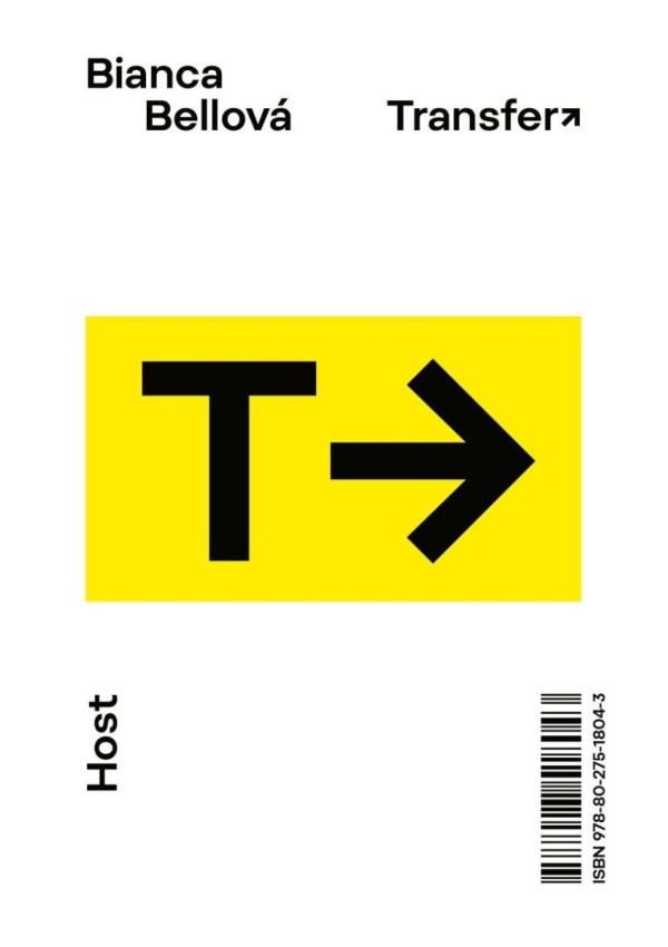 Transfer