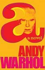 NOVEL