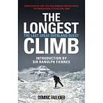 The Longest Climb