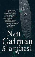 Stardust ( Neil Gaiman)