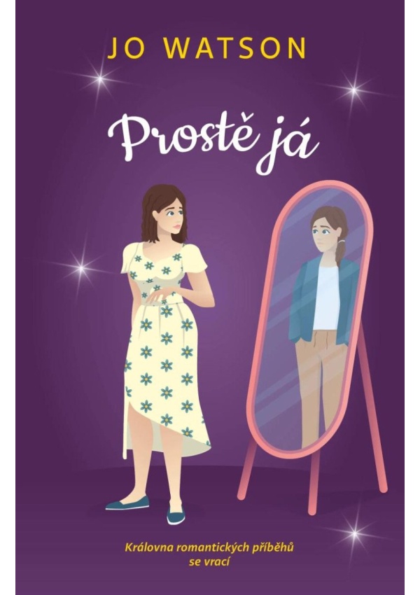 Prostě já