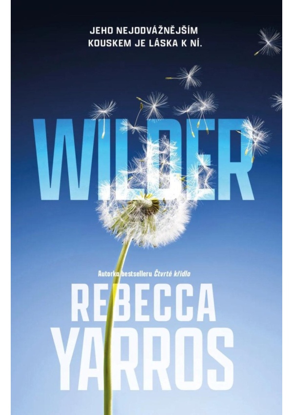 Wilder