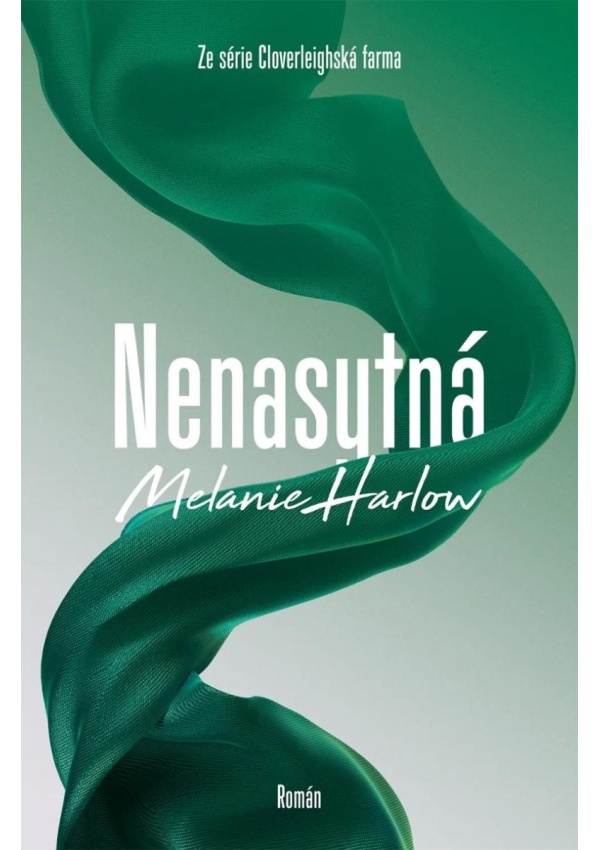 Nenasytná