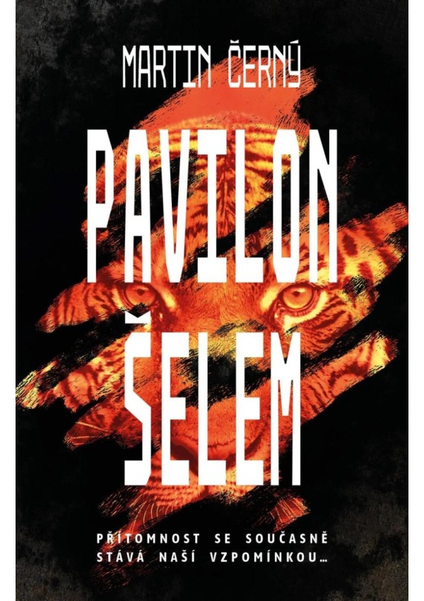 Pavilon šelem