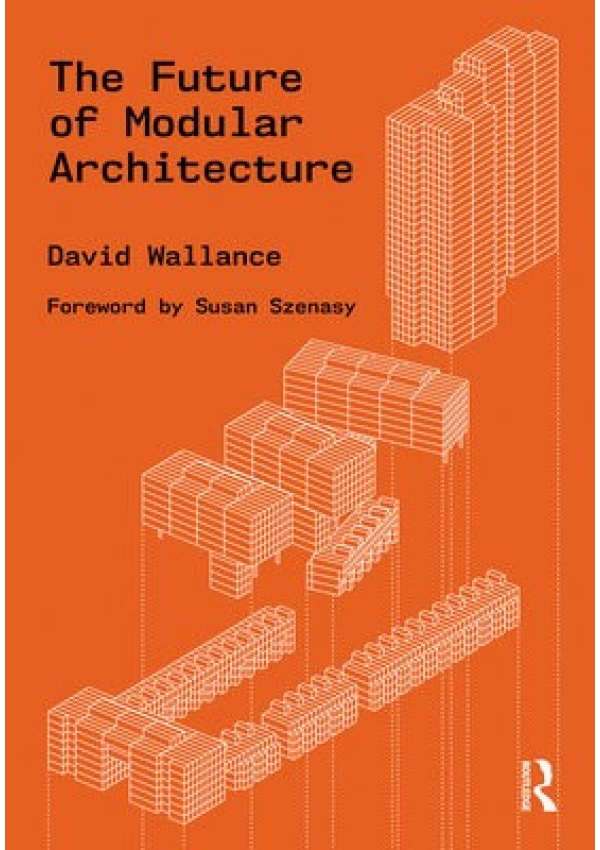 Future of Modular Architecture