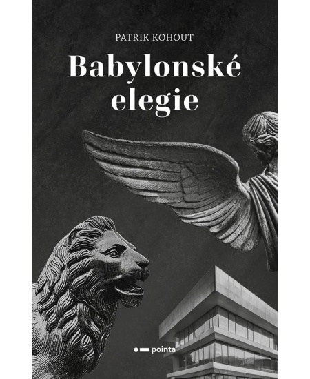 Babylonské elegie