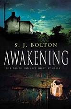 AWAKENING